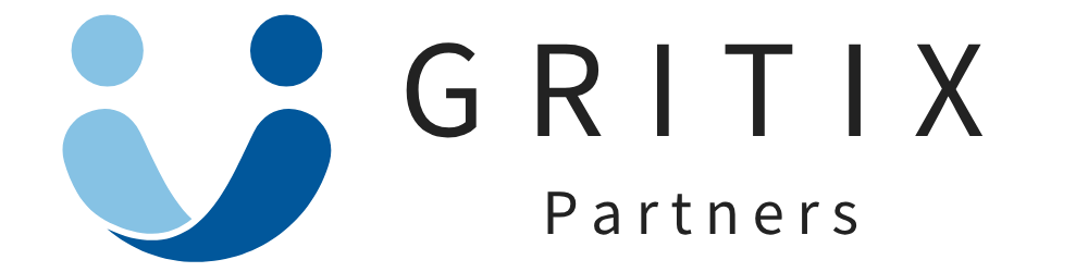 GRITIX Parters | 大分県大分市のマーケティング支援会社